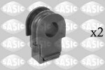 SASIC 2300385