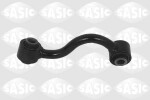 SASIC Stabilisaatorivarras 2304012