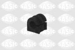 SASIC  Kinnitus,stabilisaator 2304015