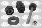 SASIC Kinnitus,  stabilisaator 2304021