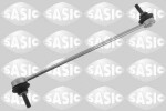 SASIC  Stabilisaator,Stabilisaator 2304030
