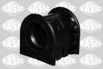 SASIC  Kinnitus,stabilisaator 2304037