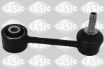 SASIC Stabilisaatorivarras 2304039