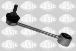 SASIC Stabilisaatorivarras 2304040