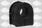 SASIC Kinnitus,  stabilisaator 2304047