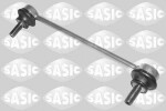 SASIC Stabilisaatorivarras 2304051