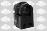 SASIC  Kinnitus,stabilisaator 2304052