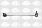 SASIC  Stabilisaator,Stabilisaator 2306010