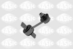 SASIC Stabilisaatorivarras 2306012