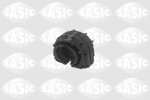 SASIC Kinnitus,  stabilisaator 2306014