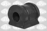 SASIC  Kinnitus,stabilisaator 2306017