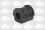 SASIC  Kinnitus,stabilisaator 2306019