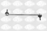 SASIC Stabilisaatorivarras 2306023