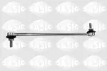 SASIC Stabilisaatorivarras 2306024