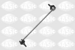 SASIC  Stabilisaator,Stabilisaator 2306025