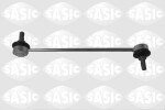 SASIC Stabilisaatorivarras 2306028