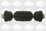 SASIC Stabilisaatorivarras 2306029