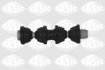 SASIC Stabilisaatorivarras 2306031