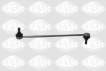 SASIC Stabilisaatorivarras 2306052