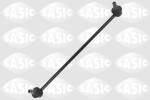 SASIC Stabilisaatorivarras 2306054