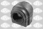 SASIC Kinnitus,  stabilisaator 2306078