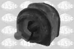 SASIC Kinnitus,  stabilisaator 2306085