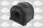 SASIC Kinnitus,  stabilisaator 2306087