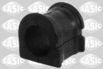 SASIC Kinnitus,  stabilisaator 2306091