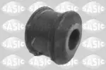 SASIC Stabilisaatorivarras 2306100