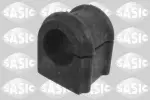 SASIC  Kinnitus,stabilisaator 2306101