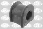 SASIC  Kinnitus,stabilisaator 2306105