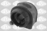 SASIC Kinnitus,  stabilisaator 2306111