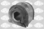 SASIC  Kinnitus,stabilisaator 2306113