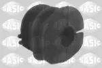 SASIC  Kinnitus,stabilisaator 2306117