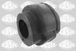 SASIC  Kinnitus,stabilisaator 2306118