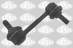SASIC Stabilisaatorivarras 2306123