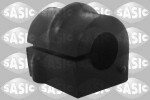 SASIC Kinnitus,  stabilisaator 2306129