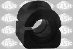 SASIC Kinnitus,  stabilisaator 2306133