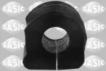 SASIC Kinnitus,  stabilisaator 2306134