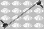 SASIC Stabilisaatorivarras 2306140