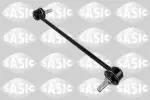 SASIC Stabilisaatorivarras 2306161