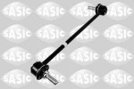 SASIC Stabilisaatorivarras 2306162