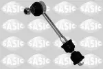 SASIC Stabilisaatorivarras 2306167