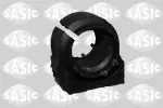 SASIC Kinnitus,  stabilisaator 2306182