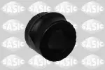 SASIC Kinnitus,  stabilisaator 2306192