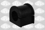 SASIC Kinnitus,  stabilisaator 2306193