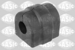 SASIC  Kinnitus,stabilisaator 2306210