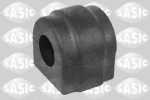 SASIC  Kinnitus,stabilisaator 2306211