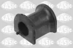 SASIC Kinnitus,  stabilisaator 2306214