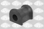 SASIC Kinnitus,  stabilisaator 2306217